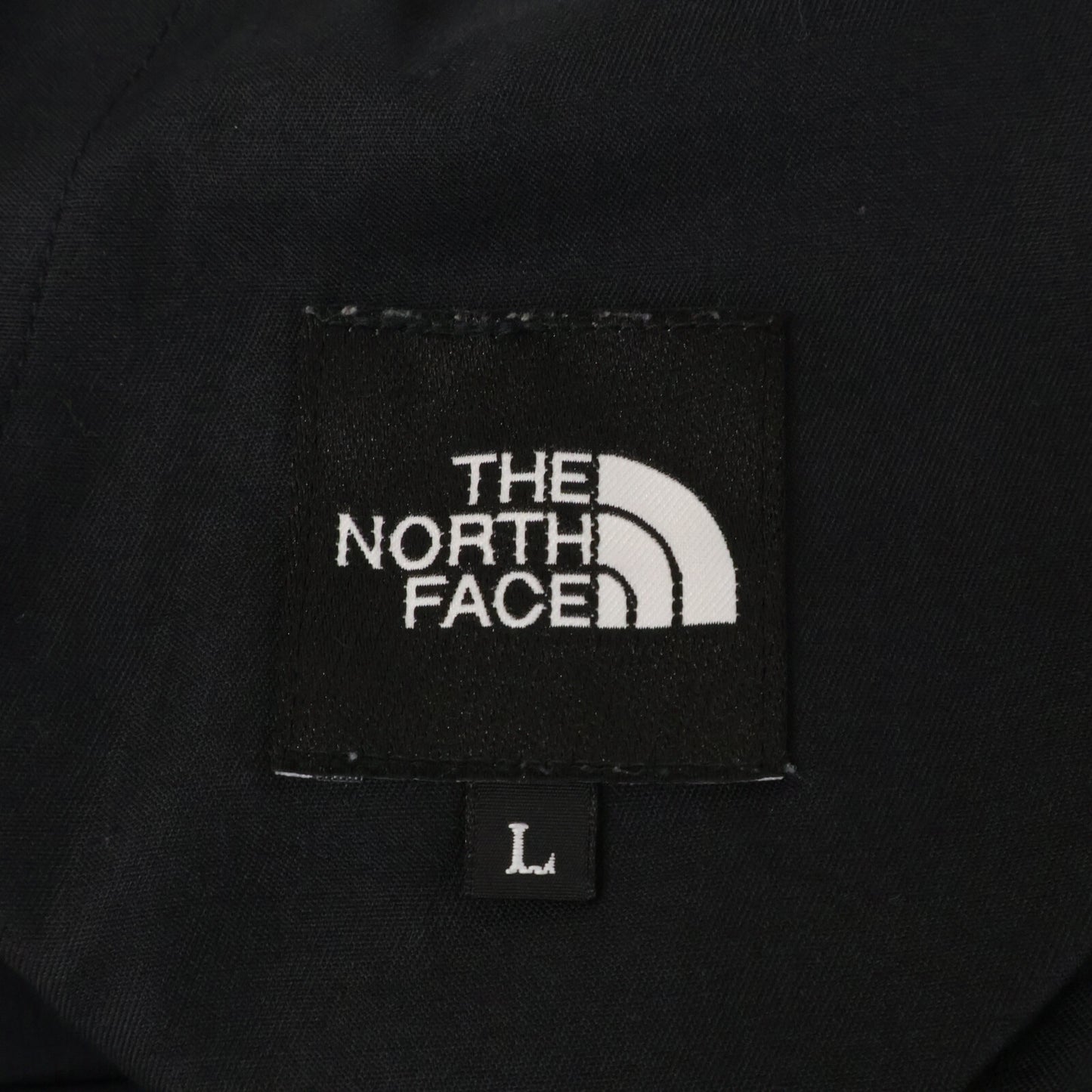 THE NORTH FACE ノースフェイス NP32661R ブラック アンリミテッド Urbanteck pant/アーバンテックパンツ ボトムス