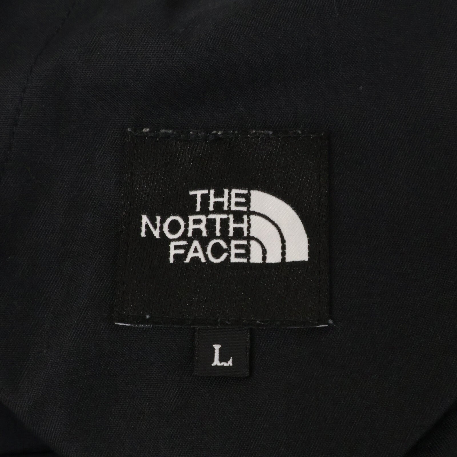 THE NORTH FACE ノースフェイス NP32661R ブラック アンリミテッド Urbanteck pant/アーバンテックパンツ ボトムス