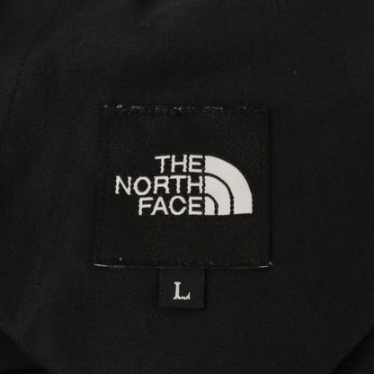 THE NORTH FACE ノースフェイス NP32661R ブラック アンリミテッド Urbanteck pant/アーバンテックパンツ ボトムス