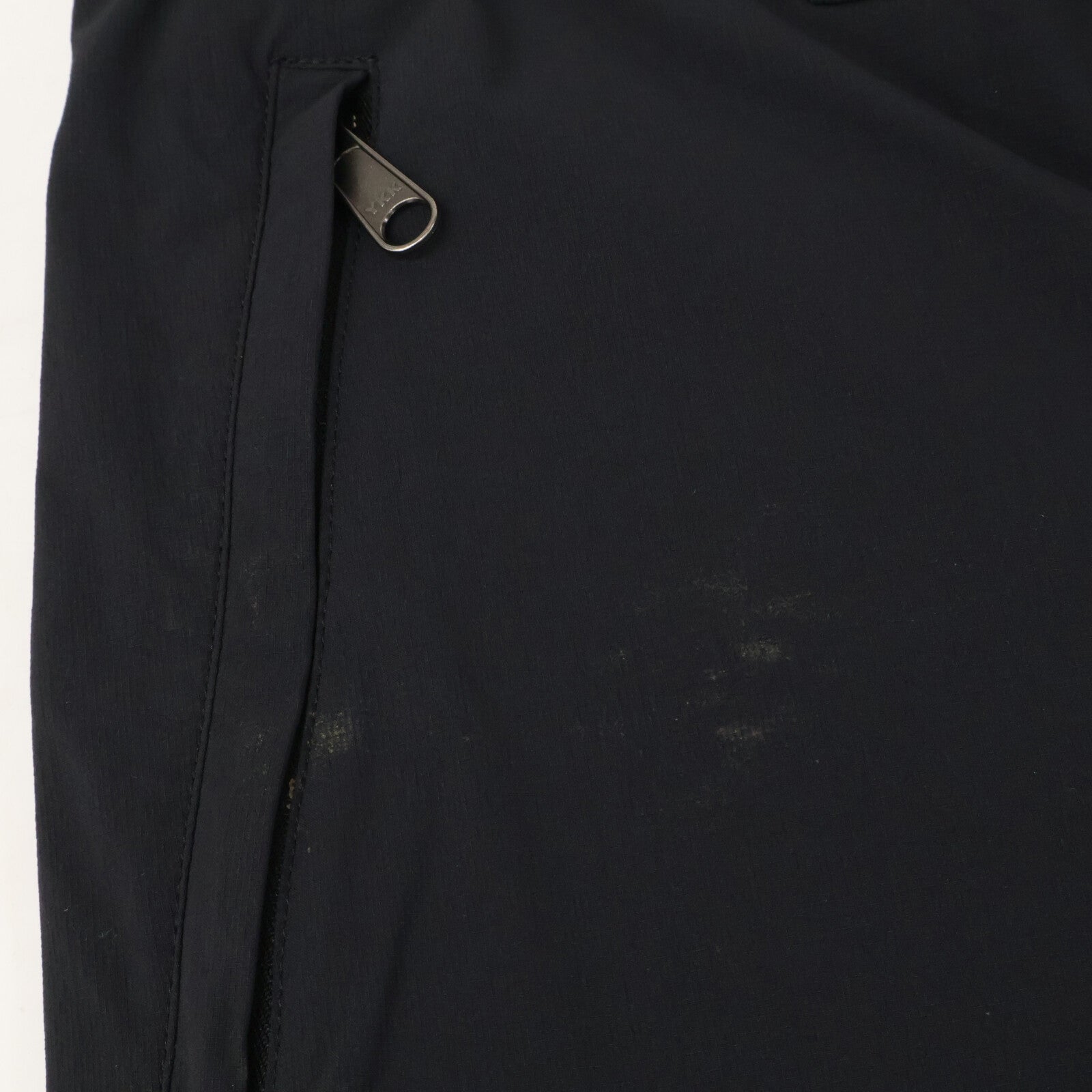 THE NORTH FACE ノースフェイス NP32661R ブラック アンリミテッド Urbanteck pant/アーバンテックパンツ ボトムス