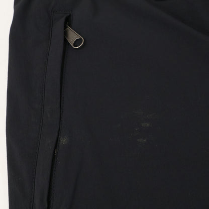 THE NORTH FACE ノースフェイス NP32661R ブラック アンリミテッド Urbanteck pant/アーバンテックパンツ ボトムス
