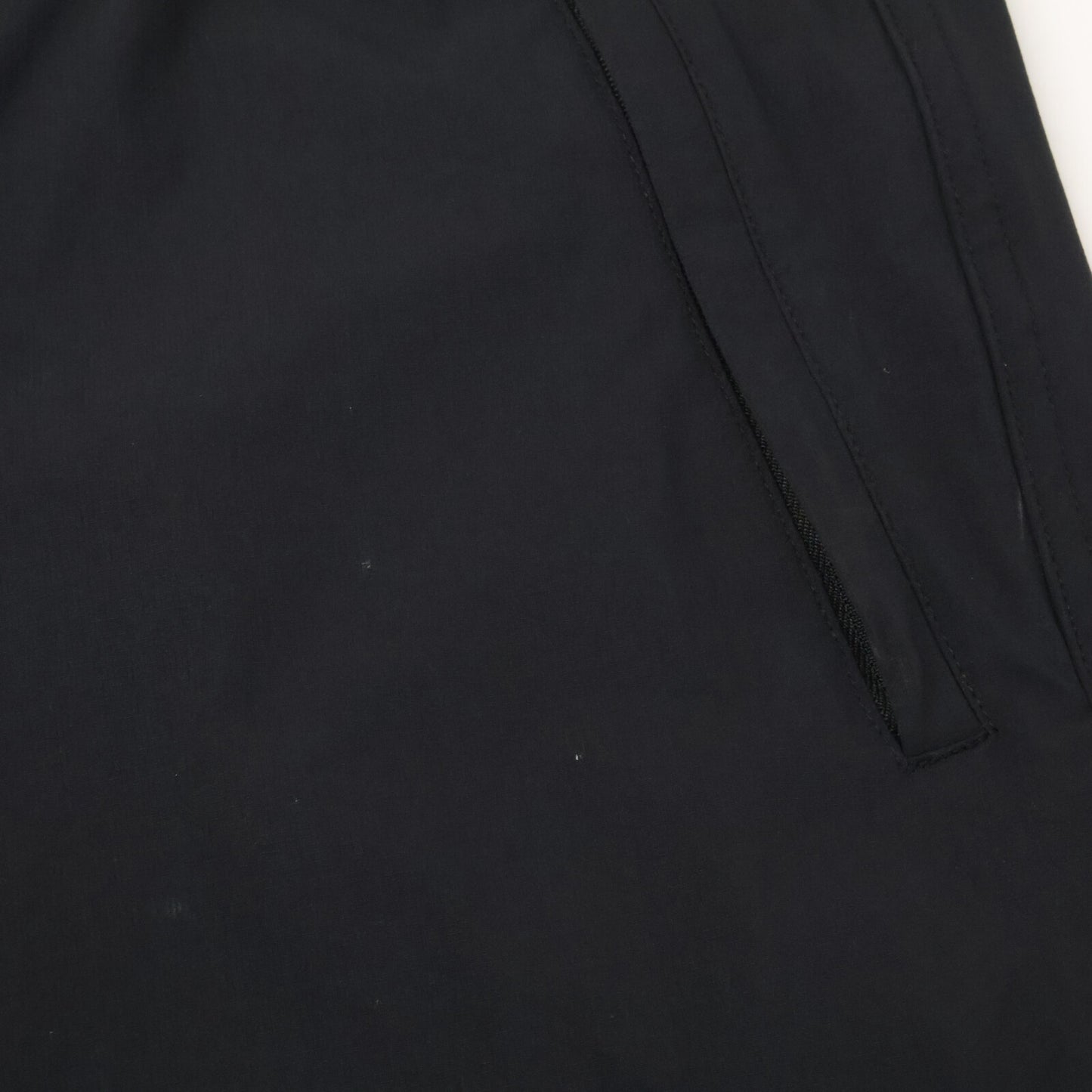 THE NORTH FACE ノースフェイス NP32661R ブラック アンリミテッド Urbanteck pant/アーバンテックパンツ ボトムス