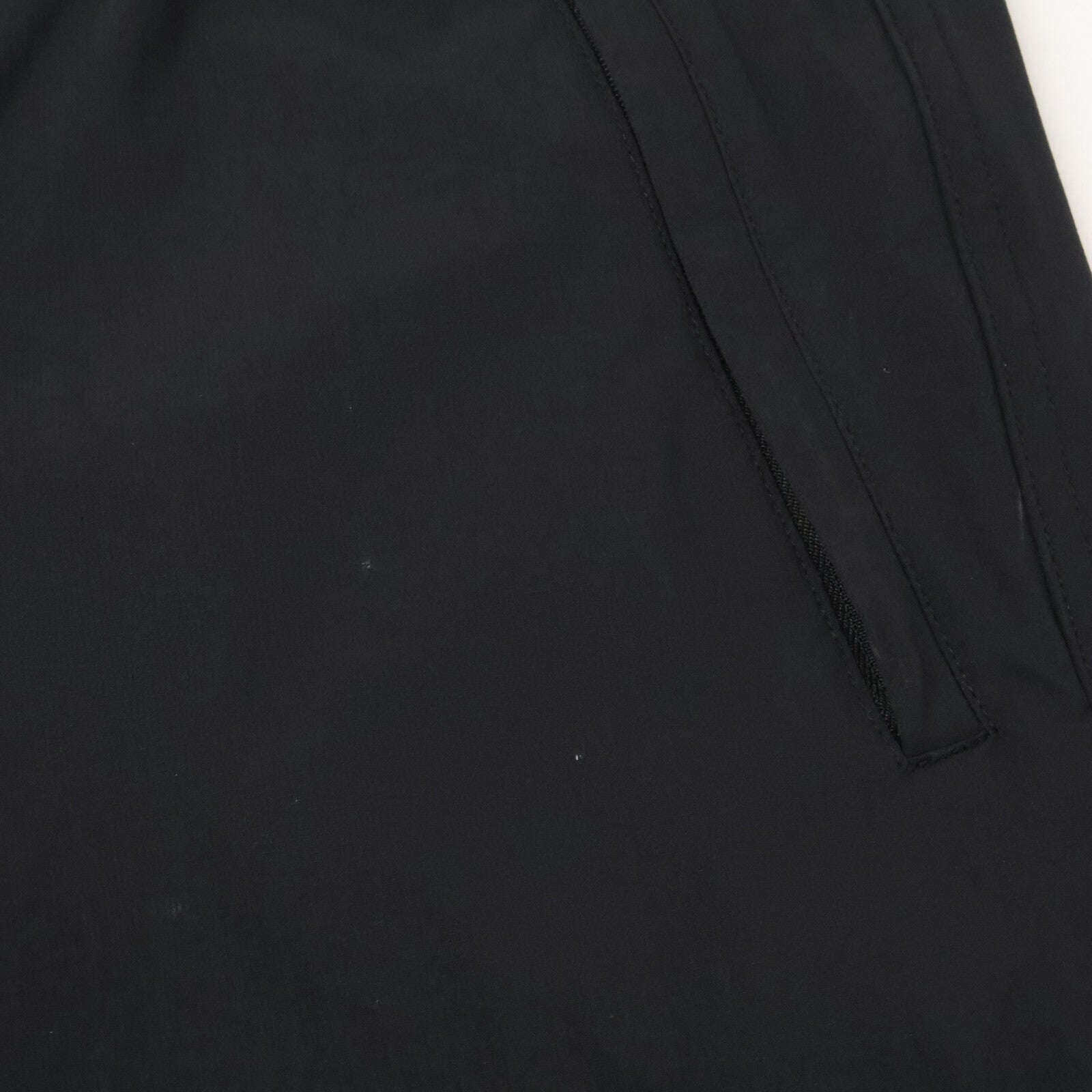 THE NORTH FACE ノースフェイス NP32661R ブラック アンリミテッド Urbanteck pant/アーバンテックパンツ ボトムス