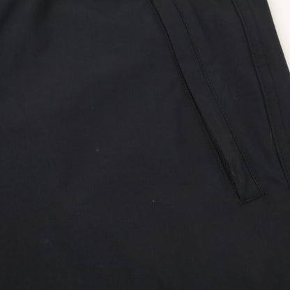 THE NORTH FACE ノースフェイス NP32661R ブラック アンリミテッド Urbanteck pant/アーバンテックパンツ ボトムス