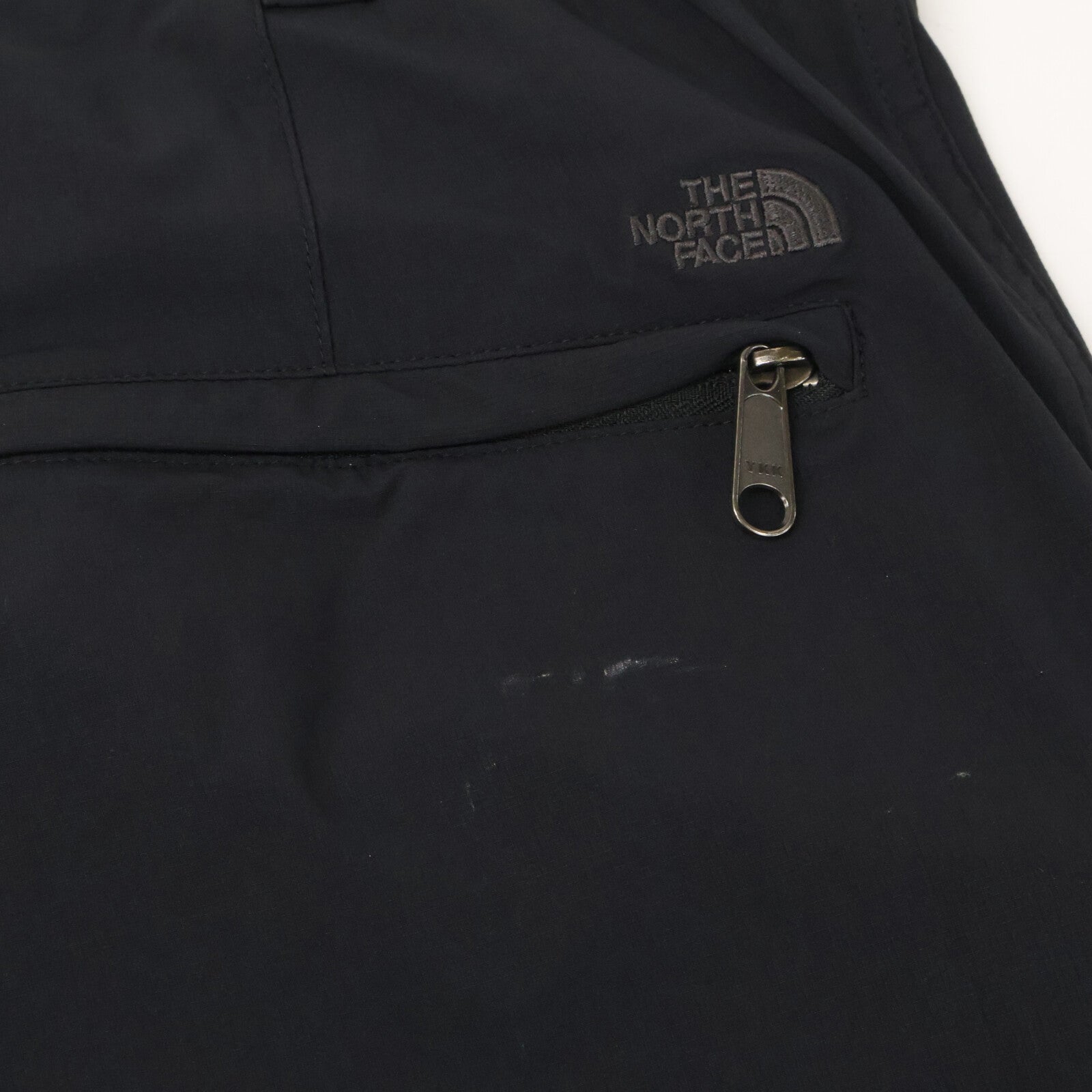 THE NORTH FACE ノースフェイス NP32661R ブラック アンリミテッド Urbanteck pant/アーバンテックパンツ ボトムス