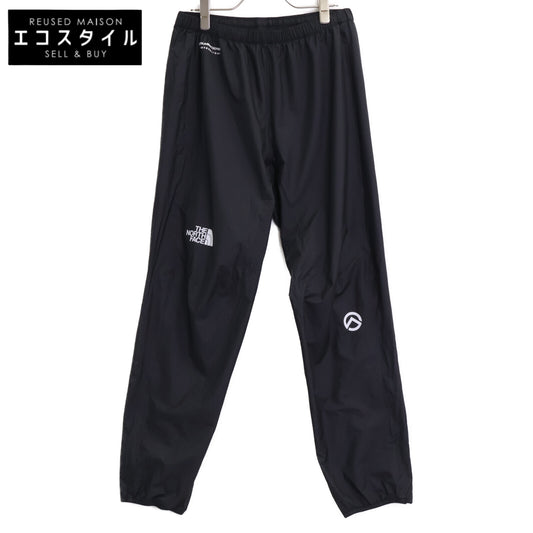 THE NORTH FACE ノースフェイス NP12371 ブラック FL Trail Peak Pant/フューチャーライトトレイルピークパンツ ボトムス