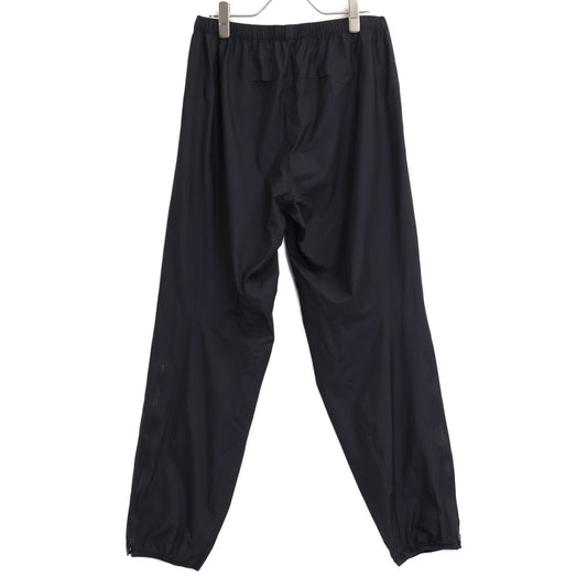 THE NORTH FACE ノースフェイス NP12371 ブラック FL Trail Peak Pant/フューチャーライトトレイルピークパンツ ボトムス