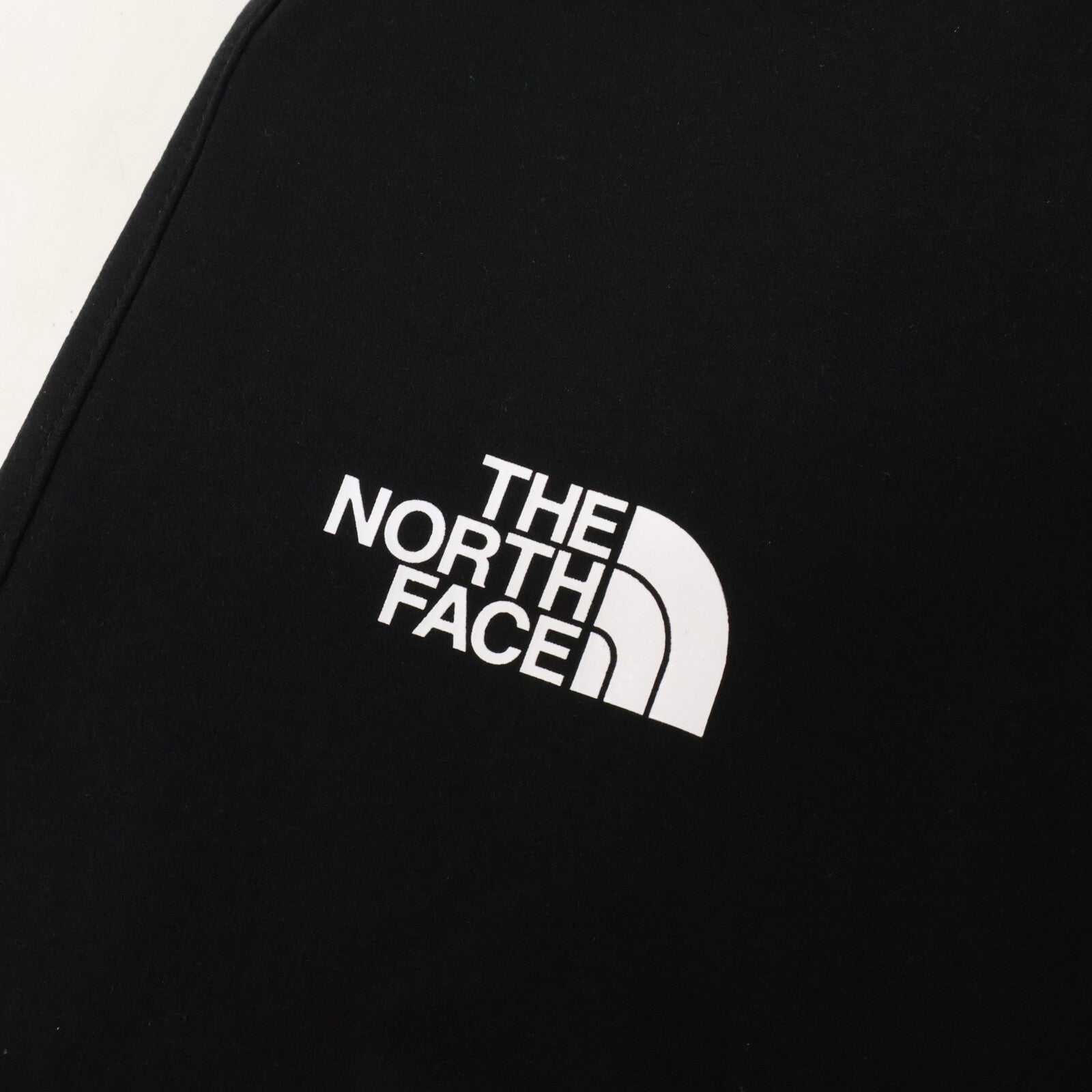 THE NORTH FACE ノースフェイス NB32420 ブラック BIG WALL LIGHT PANT/ビッグウォールライトパンツ ボトムス