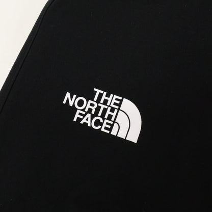 THE NORTH FACE ノースフェイス NB32420 ブラック BIG WALL LIGHT PANT/ビッグウォールライトパンツ ボトムス