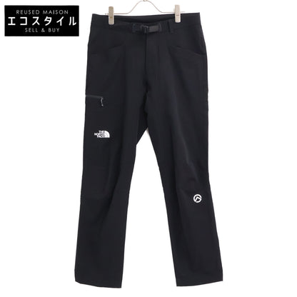 THE NORTH FACE ノースフェイス NB32420 ブラック BIG WALL LIGHT PANT/ビッグウォールライトパンツ ボトムス