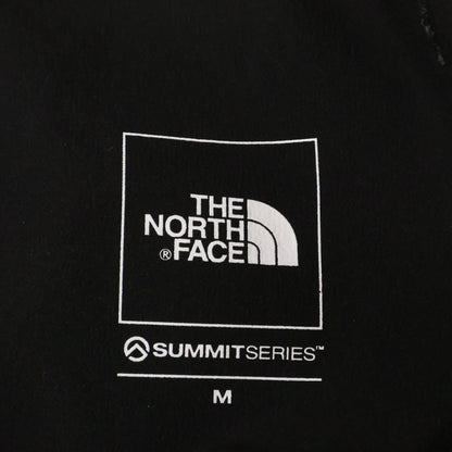 THE NORTH FACE NB32420 Black BIG WALL LIGHT PANT Bottoms