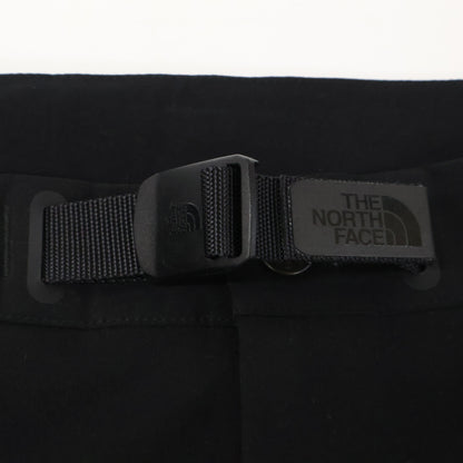 THE NORTH FACE ノースフェイス NB32420 ブラック BIG WALL LIGHT PANT/ビッグウォールライトパンツ ボトムス