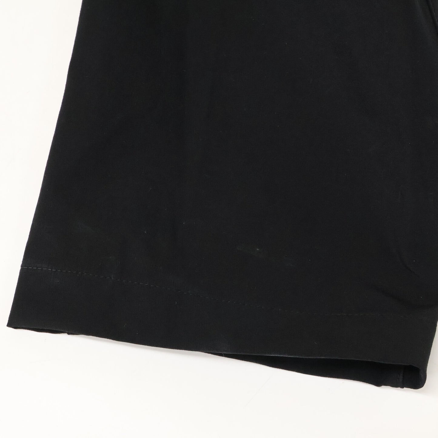 THE NORTH FACE ノースフェイス NB32420 ブラック BIG WALL LIGHT PANT/ビッグウォールライトパンツ ボトムス