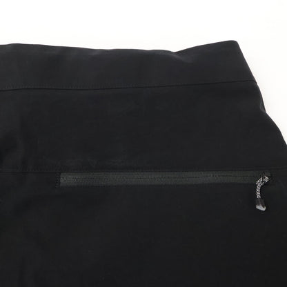 THE NORTH FACE ノースフェイス NB32420 ブラック BIG WALL LIGHT PANT/ビッグウォールライトパンツ ボトムス