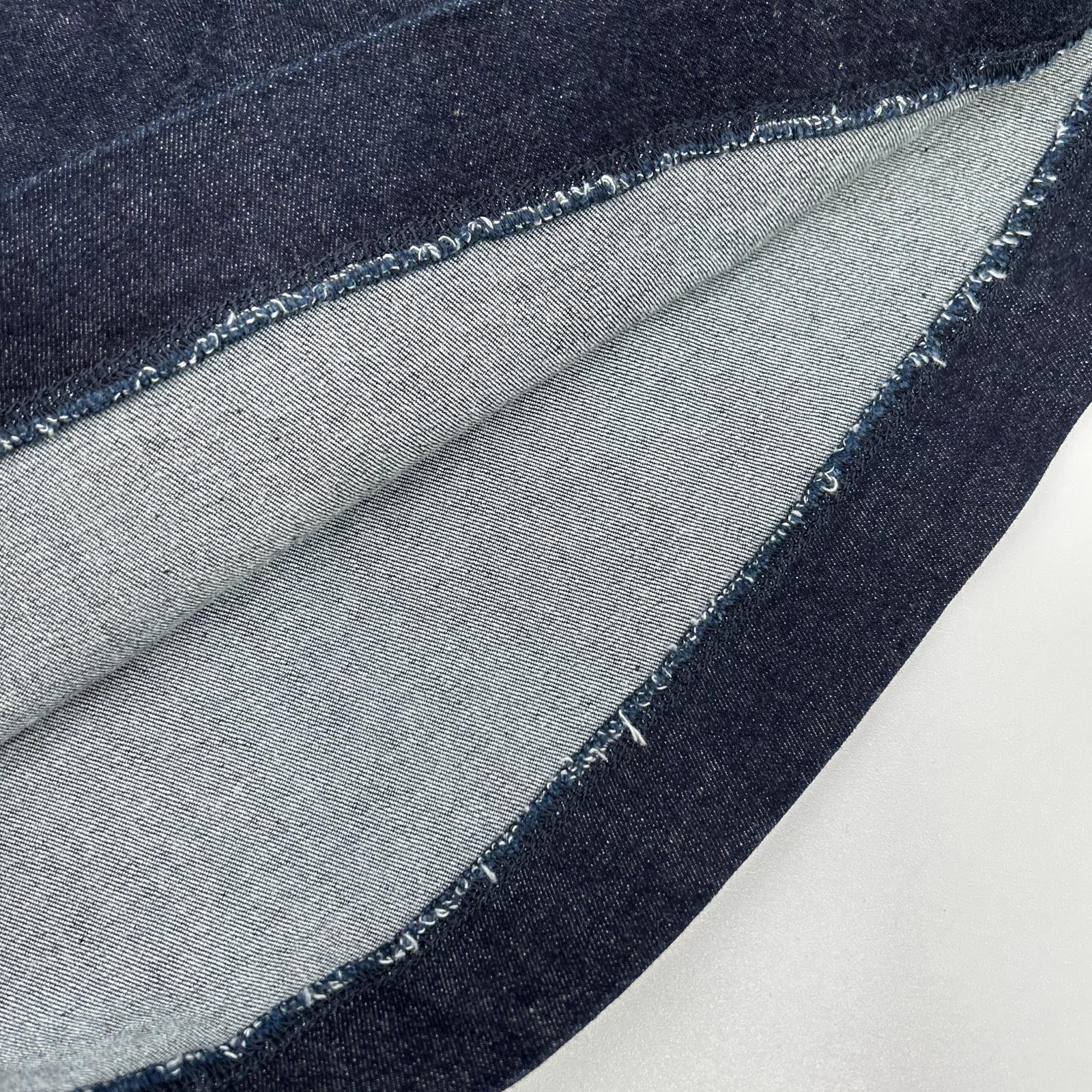 BLUE LABEL CRESTBRIDGE ブルーレーベルクレストブリッジ 55J32-564-29 インディゴ コットン ウエストリボン チェックデニムワンピース ワンピース