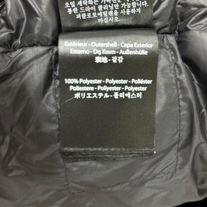 Mackage マッカージュ MKGRILEY5 RILEY ライリー ムートンレイヤードカラー・フード付 フルジップ ダウンジャケット ジャケット