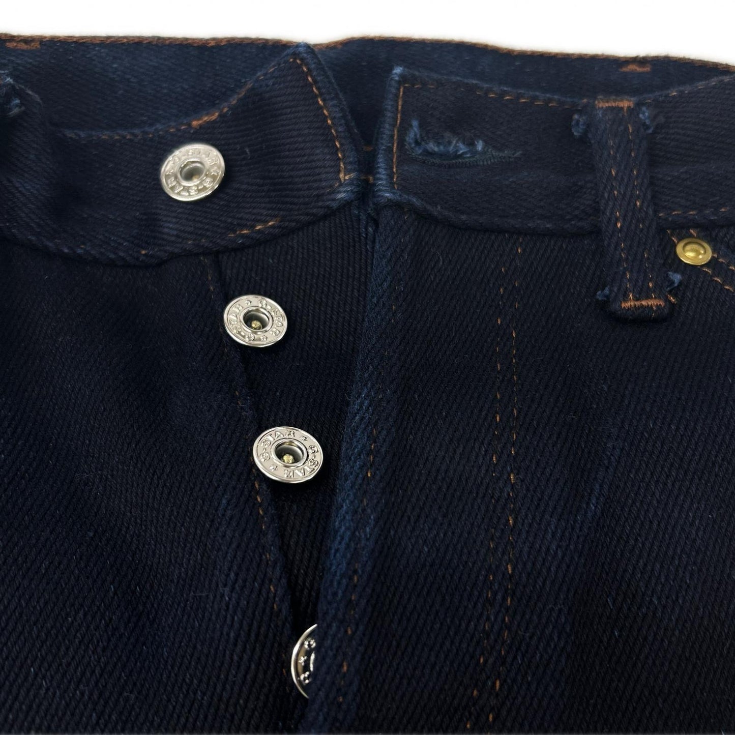 G-STAR RAW ジースターロゥ 5620 MOTION 3D TAPERED インディゴ コットン プリーツデザイン 立体裁断デニム ボトムス