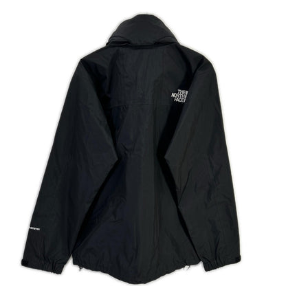 THE NORTH FACE ノースフェイス NP12135 ブラック ゴアテックス マウンテンレインテックスジャケット ジャケット