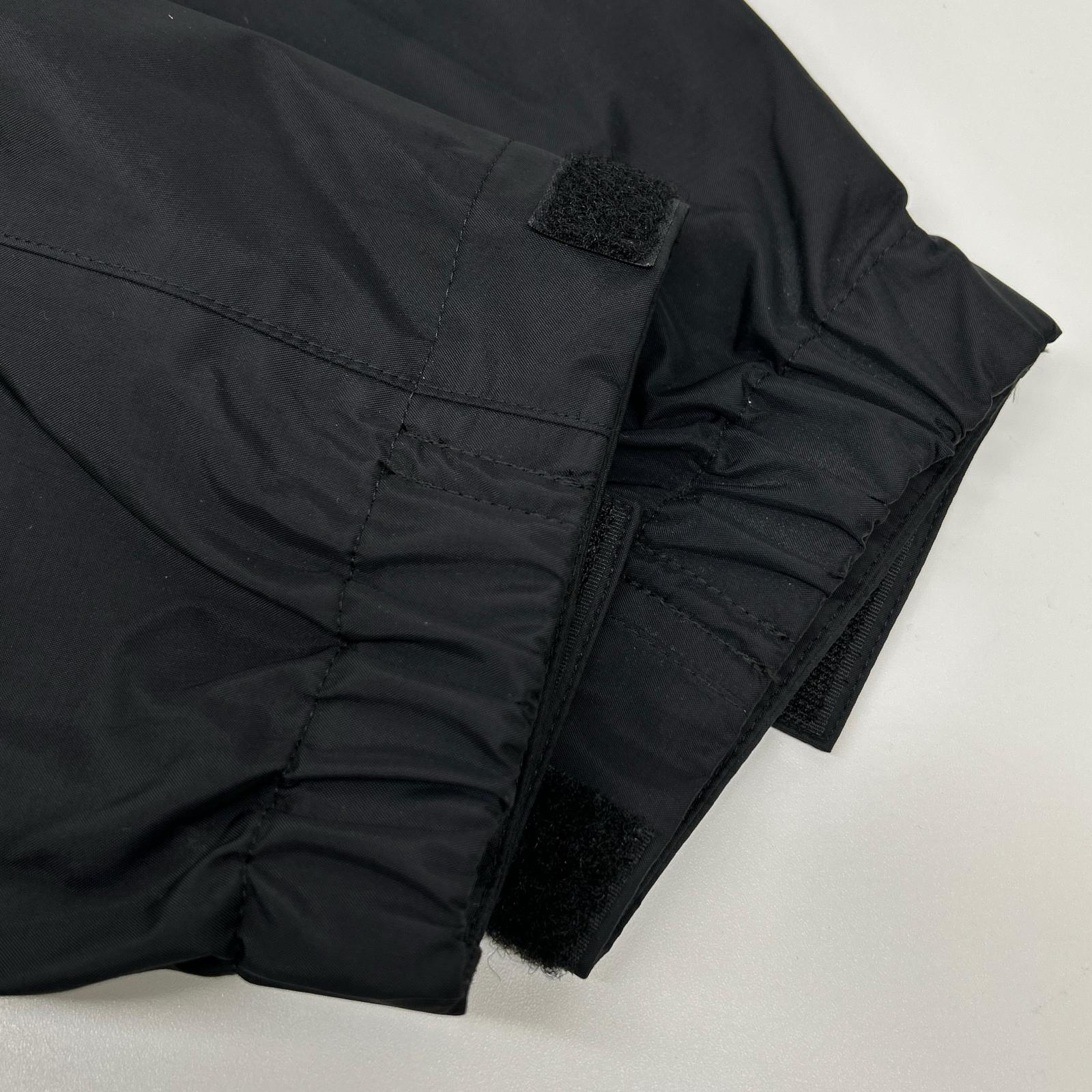 THE NORTH FACE ノースフェイス NP12135 ブラック ゴアテックス マウンテンレインテックスジャケット ジャケット