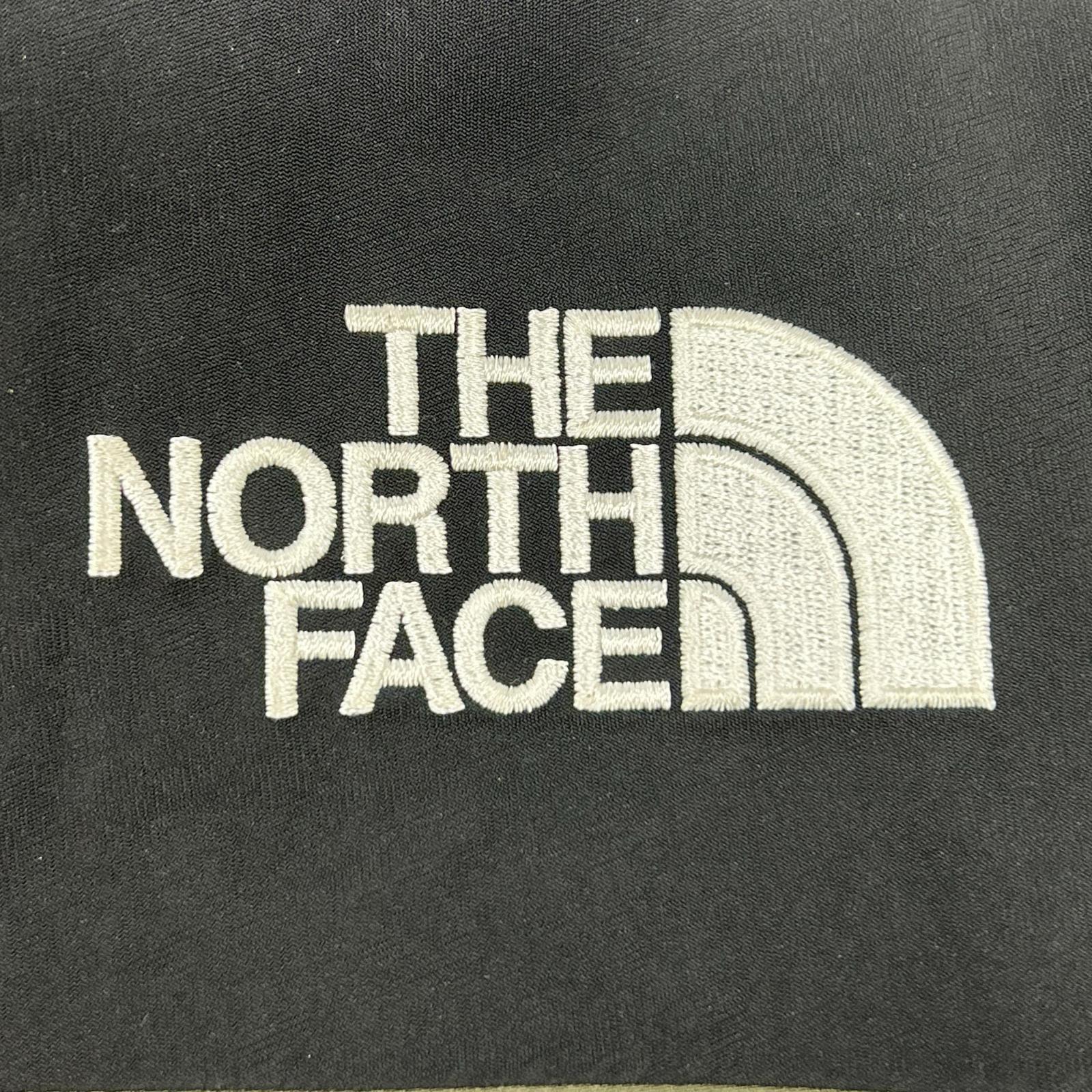 THE NORTH FACE ノースフェイス NP61800 カーキ Mountain Jacket/マウンテンジャケット ジャケット
