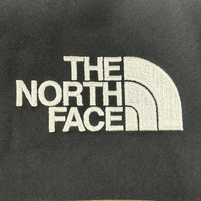 THE NORTH FACE ノースフェイス NP61800 カーキ Mountain Jacket/マウンテンジャケット ジャケット