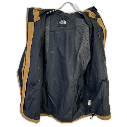 THE NORTH FACE ノースフェイス NP11834 ベージュ マウンテンライトジャケット ジャケット