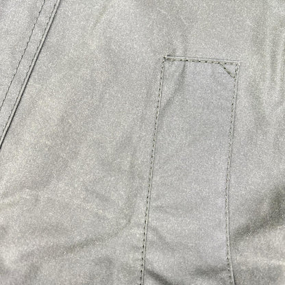 Barbour バブアー 1202135 カーキ SL BEDALE ビデイルジャケット ジャケット