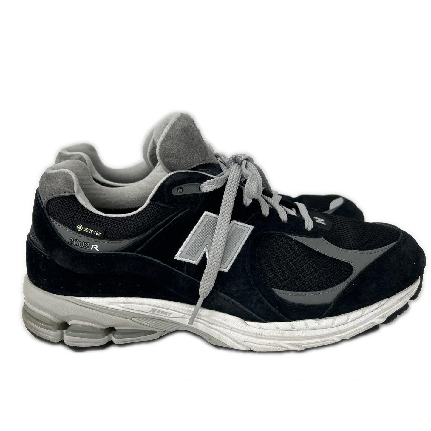 NEW BALANCE ニューバランス M2002RXD GORE-TEX 2002R ローカットスニーカー シューズ