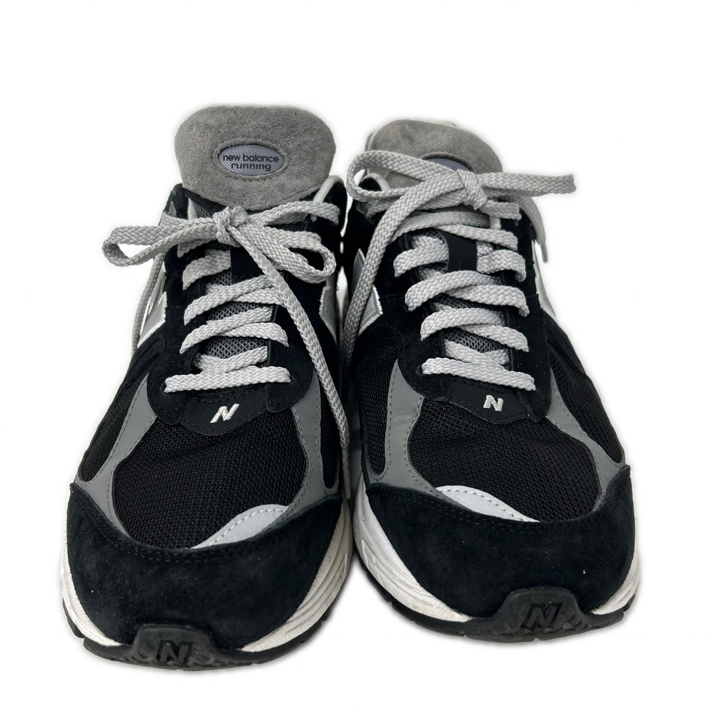 NEW BALANCE ニューバランス M2002RXD GORE-TEX 2002R ローカットスニーカー シューズ