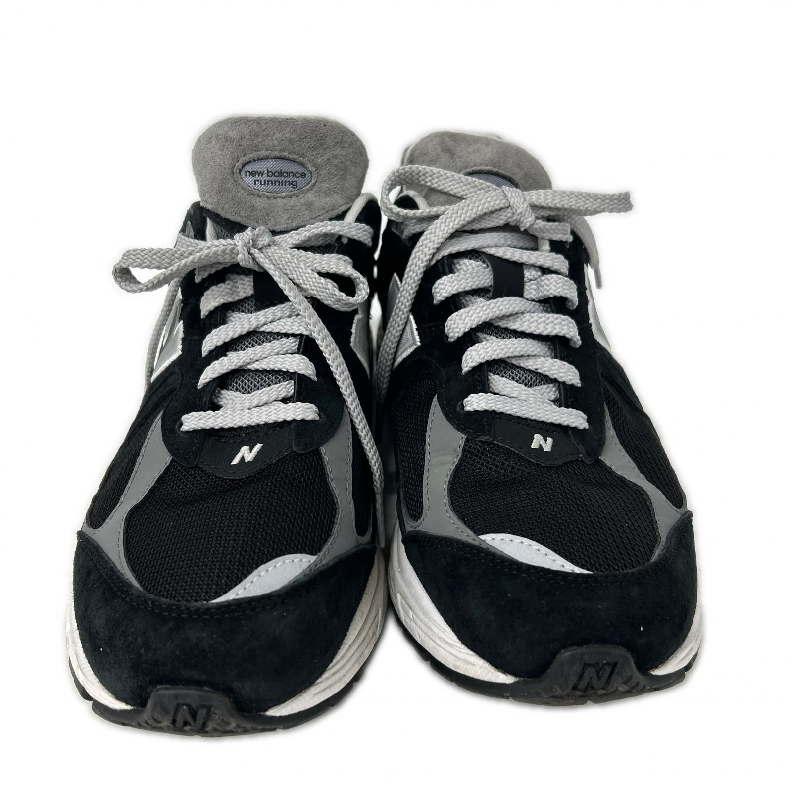 NEW BALANCE ニューバランス M2002RXD GORE-TEX 2002R ローカットスニーカー シューズ