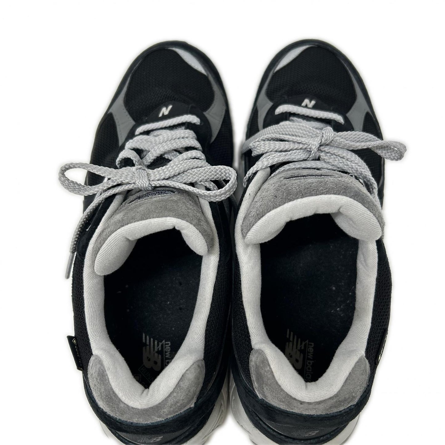 NEW BALANCE ニューバランス M2002RXD GORE-TEX 2002R ローカットスニーカー シューズ