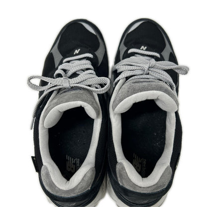 NEW BALANCE ニューバランス M2002RXD GORE-TEX 2002R ローカットスニーカー シューズ