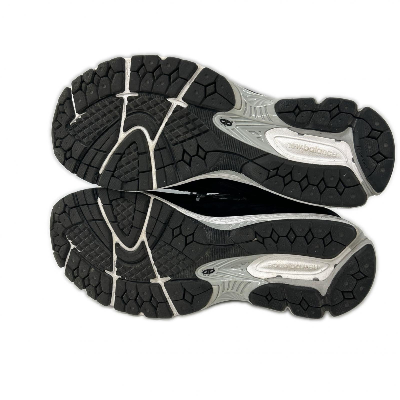 NEW BALANCE ニューバランス M2002RXD GORE-TEX 2002R ローカットスニーカー シューズ