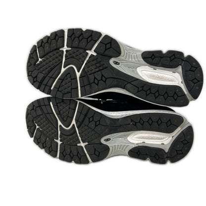 NEW BALANCE ニューバランス M2002RXD GORE-TEX 2002R ローカットスニーカー シューズ