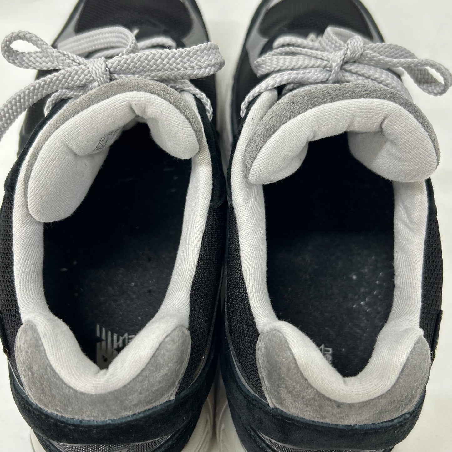 NEW BALANCE ニューバランス M2002RXD GORE-TEX 2002R ローカットスニーカー シューズ