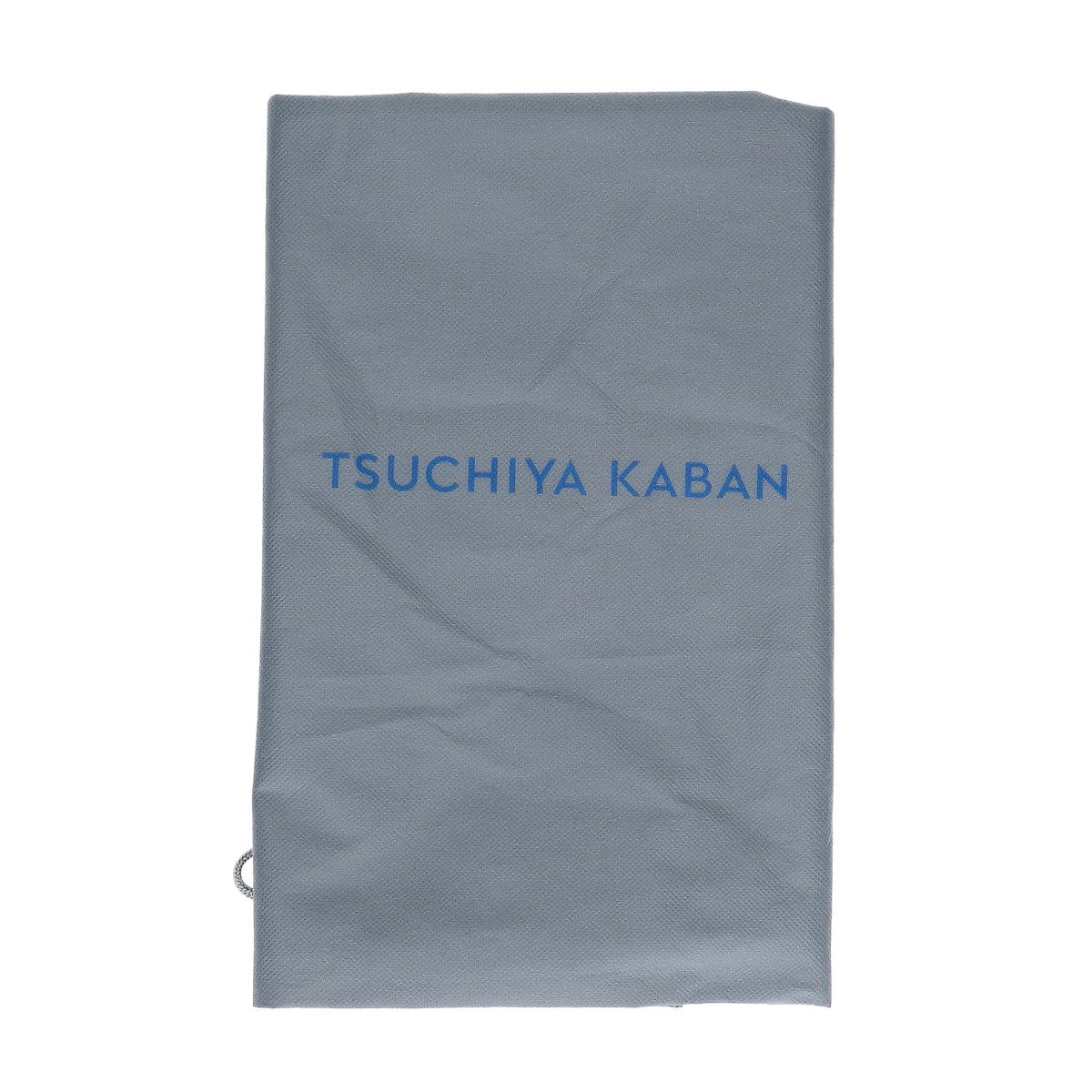 土屋鞄製造所 土屋鞄製造所 新品同様 A25S00248500172 タンニン鞣しバケッタ・ミリングカーフ シグネチャーレイズド TSUCHIYA フラットトート トートバッグ