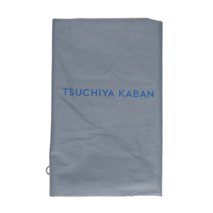 土屋鞄製造所 土屋鞄製造所 新品同様 A25S00248500172 タンニン鞣しバケッタ・ミリングカーフ シグネチャーレイズド TSUCHIYA フラットトート トートバッグ