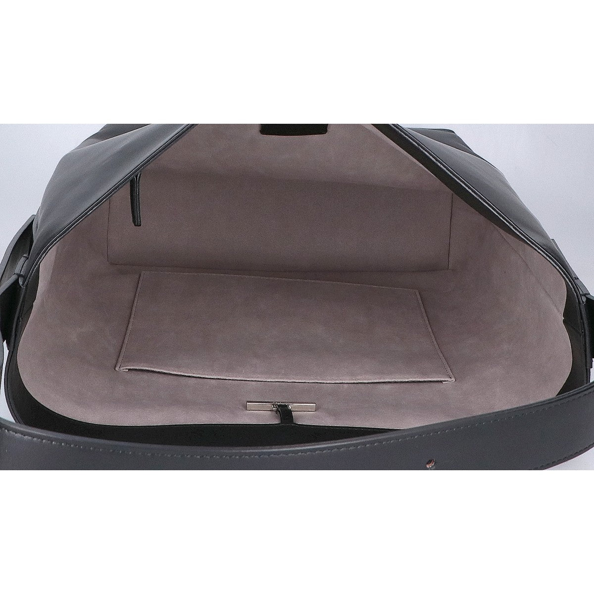 土屋鞄製造所 土屋鞄製造所 新品未使用 XA1130BK Atlow/アトロー クロム鞣し グレイススムースカーフ ワンハンドルトート トートバッグ