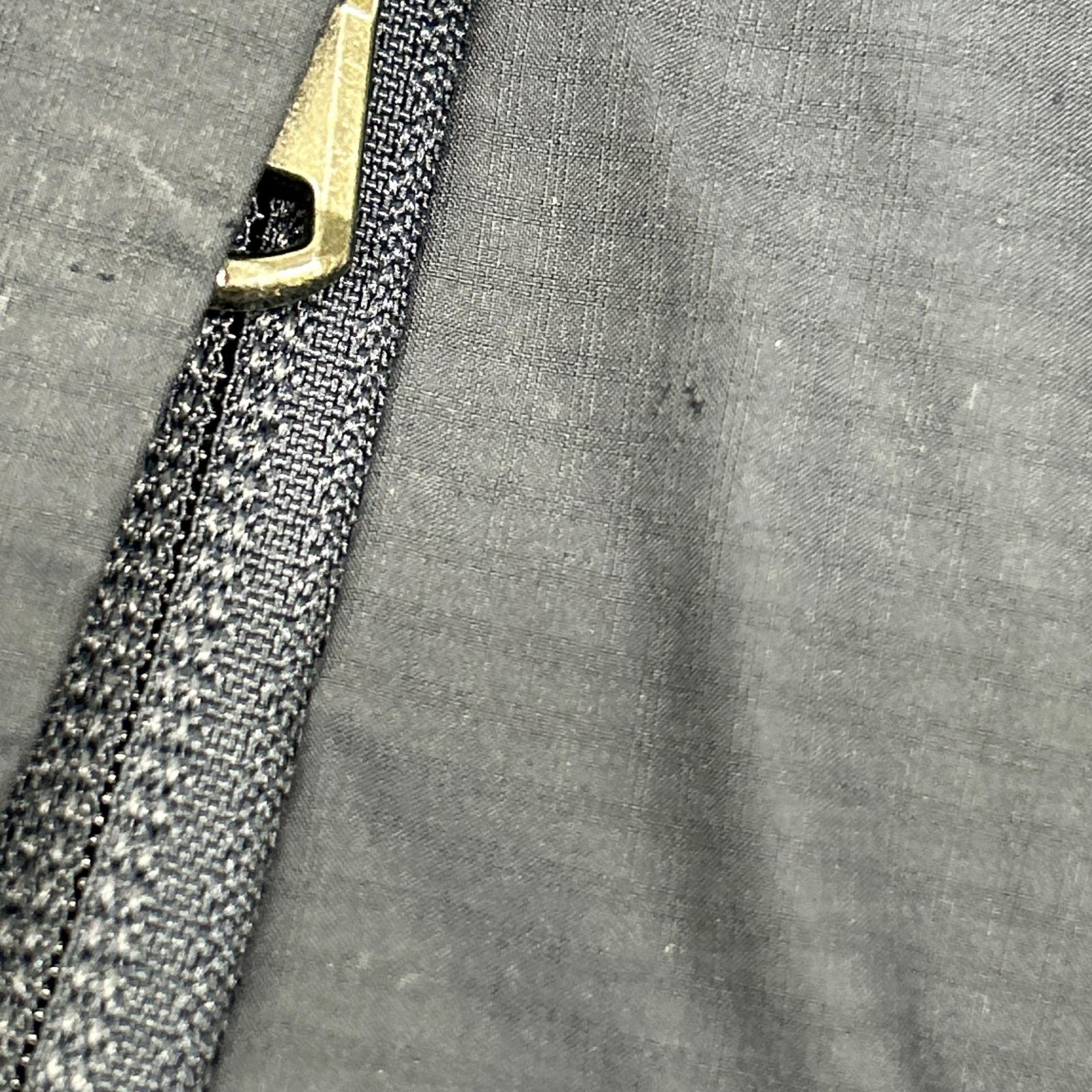 POLO RALPH LAUREN ポロ ラルフローレン ネイビー Packable Water Repellent Jacket ジャケット