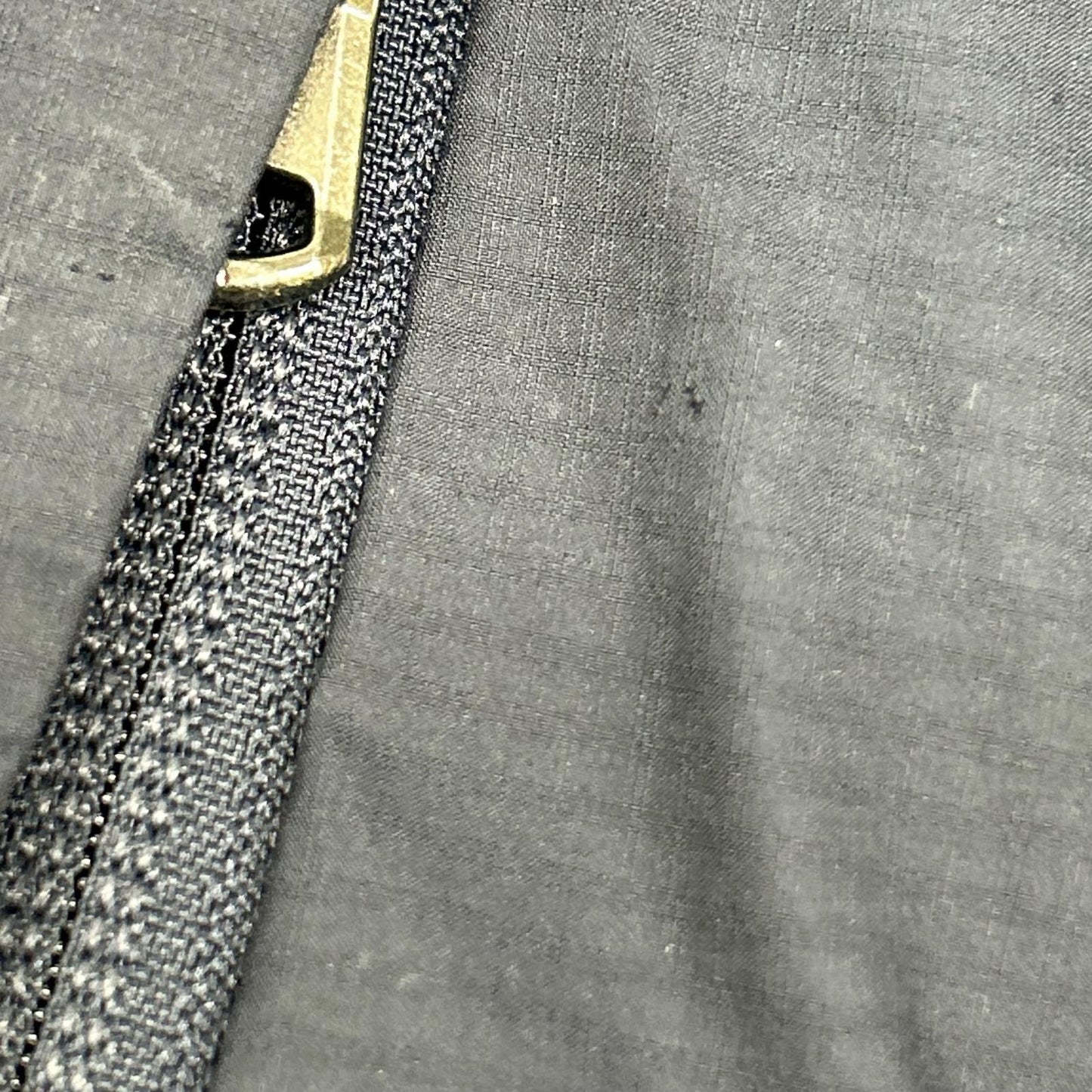 POLO RALPH LAUREN ポロ ラルフローレン ネイビー Packable Water Repellent Jacket ジャケット