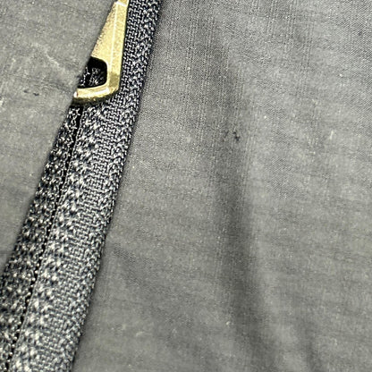 POLO RALPH LAUREN ポロ ラルフローレン ネイビー Packable Water Repellent Jacket ジャケット