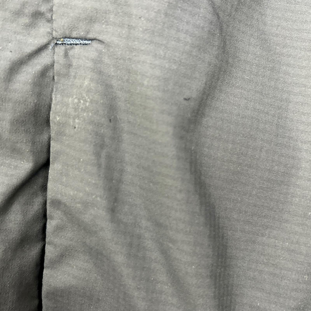 POLO RALPH LAUREN ポロ ラルフローレン ネイビー Packable Water Repellent Jacket ジャケット