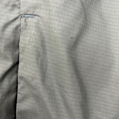 POLO RALPH LAUREN ポロ ラルフローレン ネイビー Packable Water Repellent Jacket ジャケット