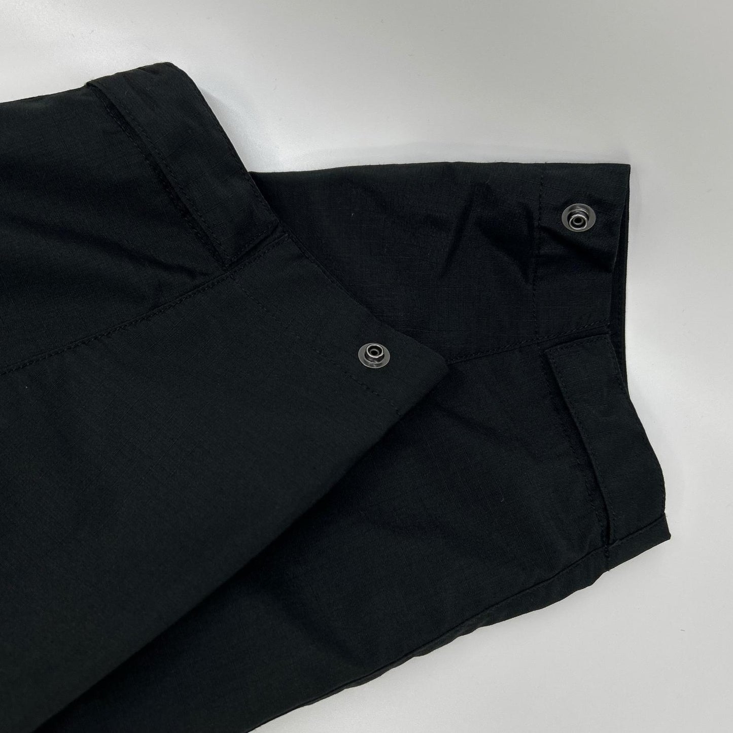 THE NORTH FACE ノースフェイス NP2354N ブラック マウンテンウインドコート コート
