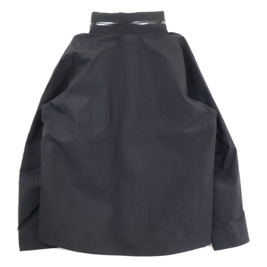 ARC'TERYX アークテリクス 【美品/国内正規/25年製】X000010274 GORE-TEX Therme Jacket サーミージャケット ジャケット