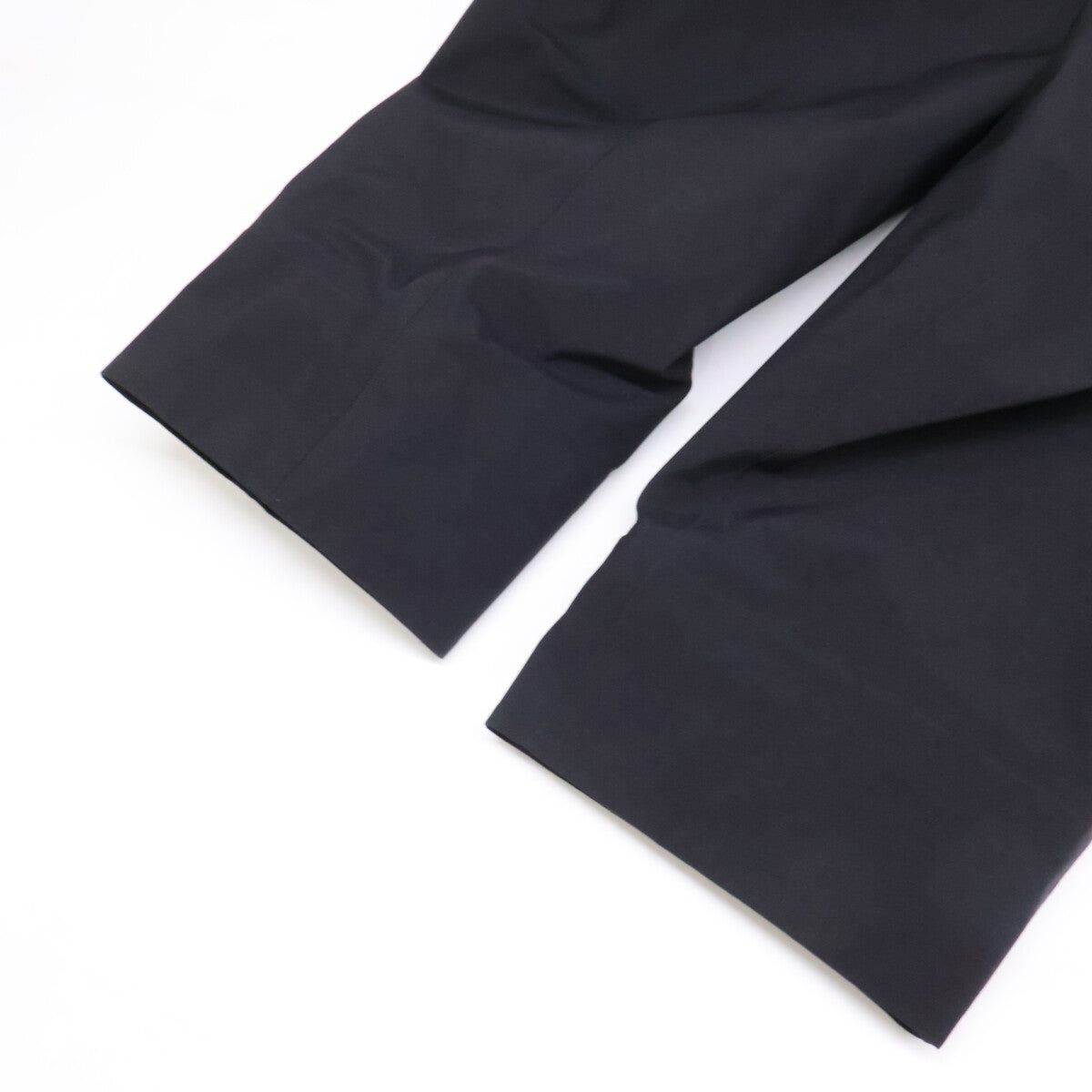 ARC'TERYX アークテリクス 【美品/国内正規/25年製】X000010274 GORE-TEX Therme Jacket サーミージャケット ジャケット