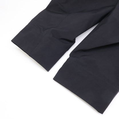 ARC'TERYX アークテリクス 【美品/国内正規/25年製】X000010274 GORE-TEX Therme Jacket サーミージャケット ジャケット