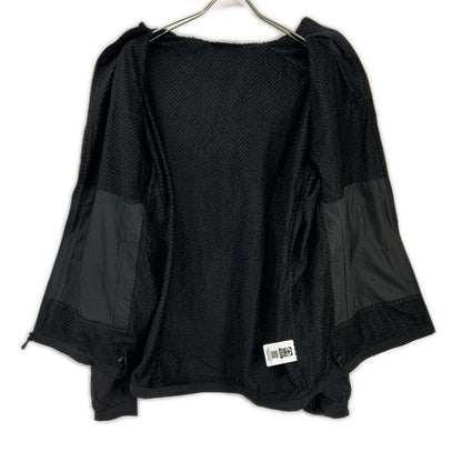 ARC'TERYX アークテリクス X000009557 24年 ブラック Proton SL Hoody プロントSLフーディ ジャケット
