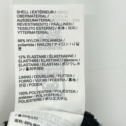 ARC'TERYX アークテリクス X000009557 24年 ブラック Proton SL Hoody プロントSLフーディ ジャケット
