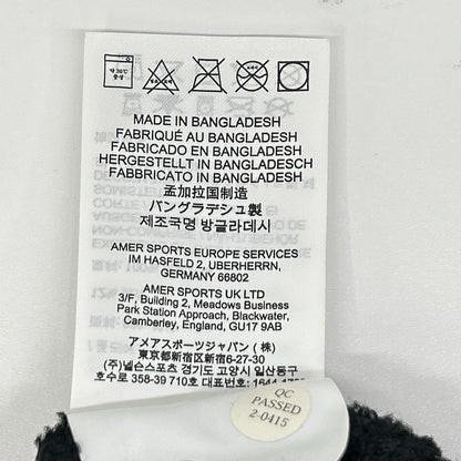 ARC'TERYX アークテリクス X000009557 24年 ブラック Proton SL Hoody プロントSLフーディ ジャケット